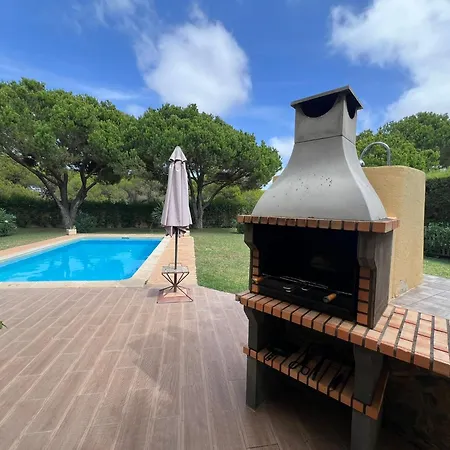 Quinta - Uva Tatil Evi *