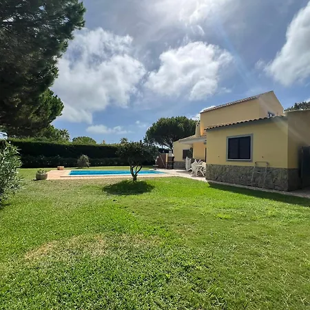 Quinta - Uva Tatil Evi