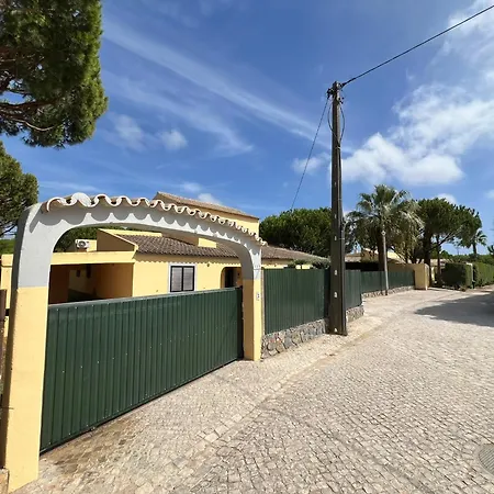 Quinta - Uva Tatil Evi *