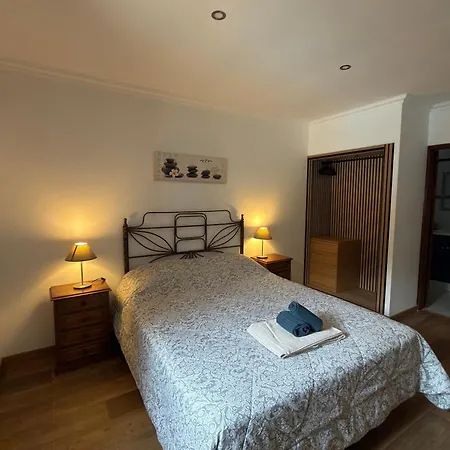 Quinta - Uva Tatil Evi *