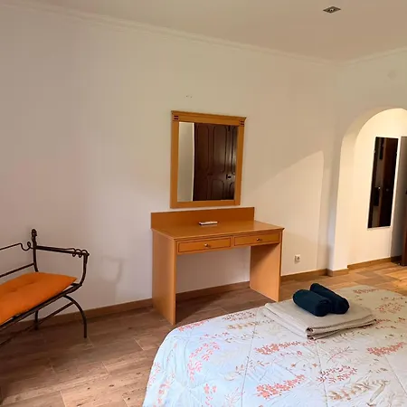 Quinta - Uva Tatil Evi *