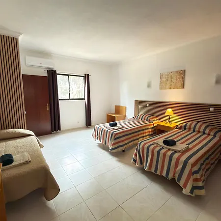Tatil Evi Quinta - Uva Almancil