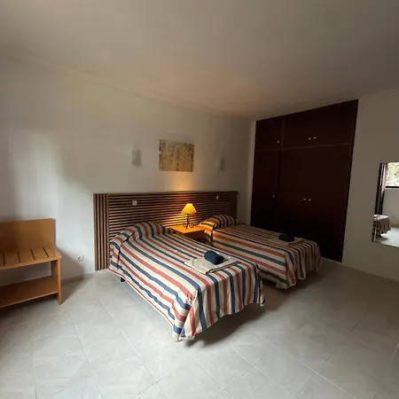 Quinta - Uva