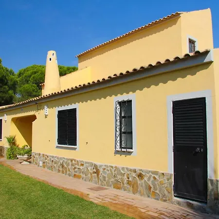 Quinta - Uva Casa de Férias *