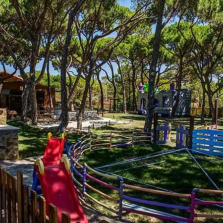 Quinta - Uva Casa de Férias Almancil