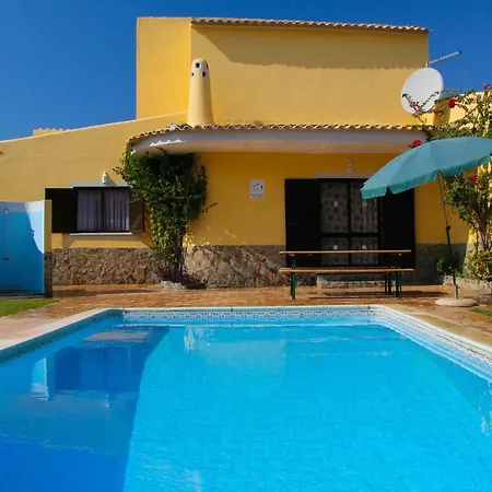 Quinta - Uva Almancil