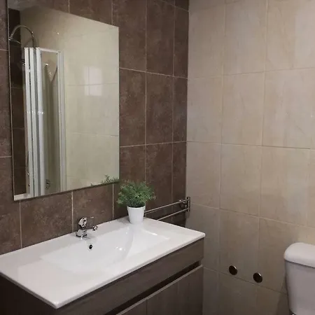 Quinta - Uva Casa de Férias *