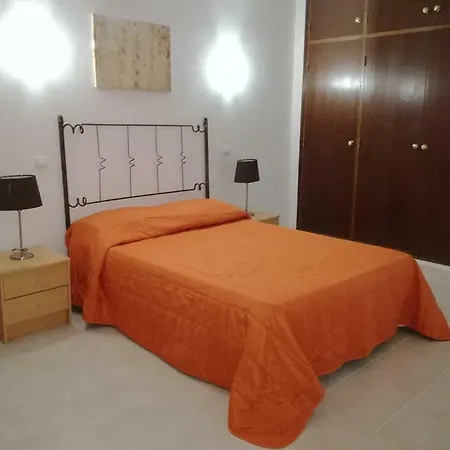 Quinta - Uva Casa de Férias