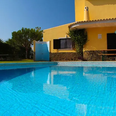Quinta - Uva Tatil Evi *