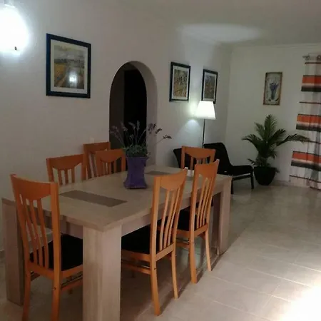 Quinta - Uva Almancil