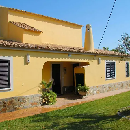 Quinta - Uva Casa de Férias *