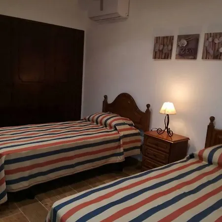 Quinta - Uva Casa de Férias *