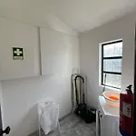 Quinta - Uva Hébergement de vacances Almancil