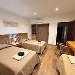 Quinta - Uva Almancil