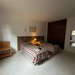 Quinta - Uva