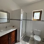 Hébergement de vacances Quinta - Uva
