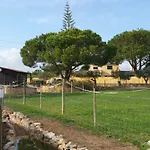 Quinta - Uva Hébergement de vacances *