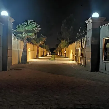 Casa vacanze Quinta - Uva