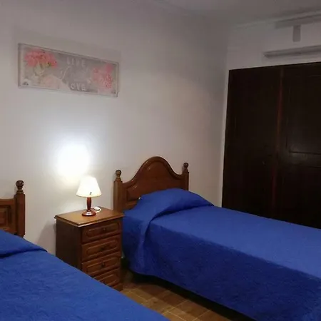 Casa vacanze Quinta - Uva