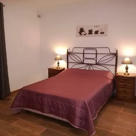 Quinta - Uva