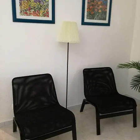 Quinta - Uva