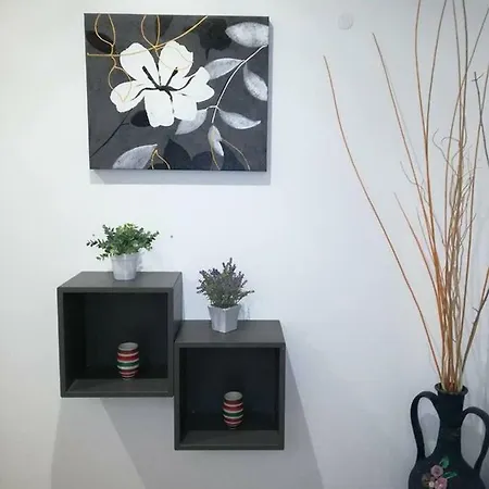 Casa vacanze Quinta - Uva Almancil