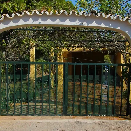 Quinta - Uva