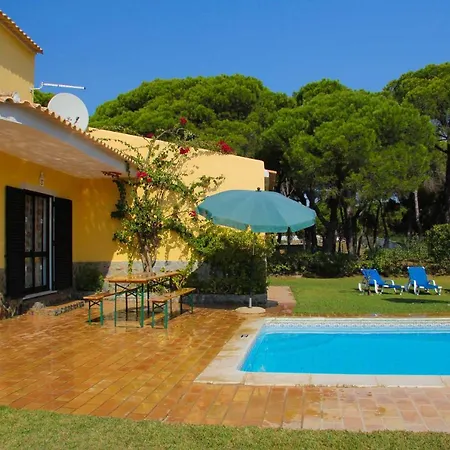 Quinta - Uva Casa vacanze *