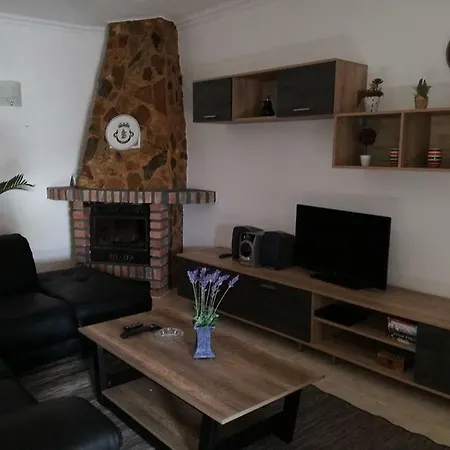 Quinta - Uva * Almancil