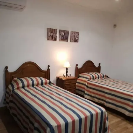 Quinta - Uva Casa vacanze *