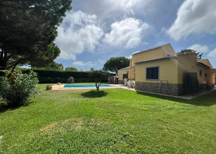 Quinta - Uva Nyaraló