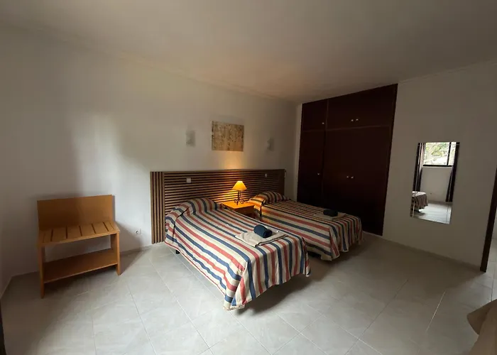 Quinta - Uva