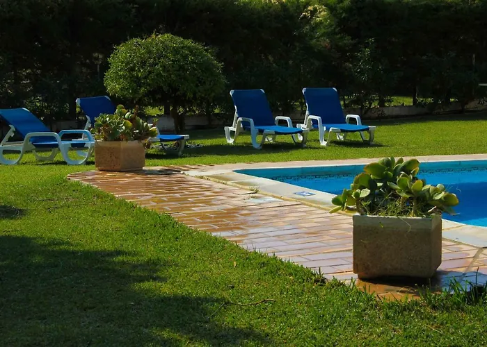 Quinta - Uva * Almancil