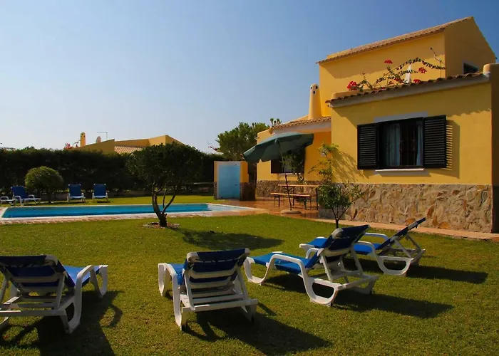 別荘 Quinta - Uva *