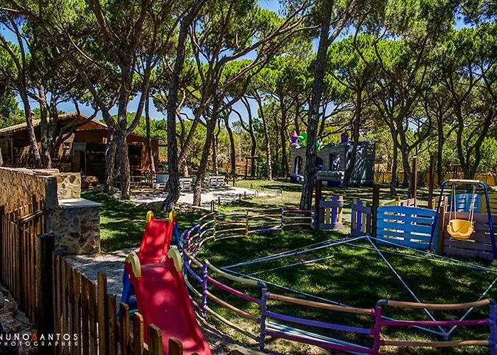 Quinta - Uva 別荘 アルマンシル