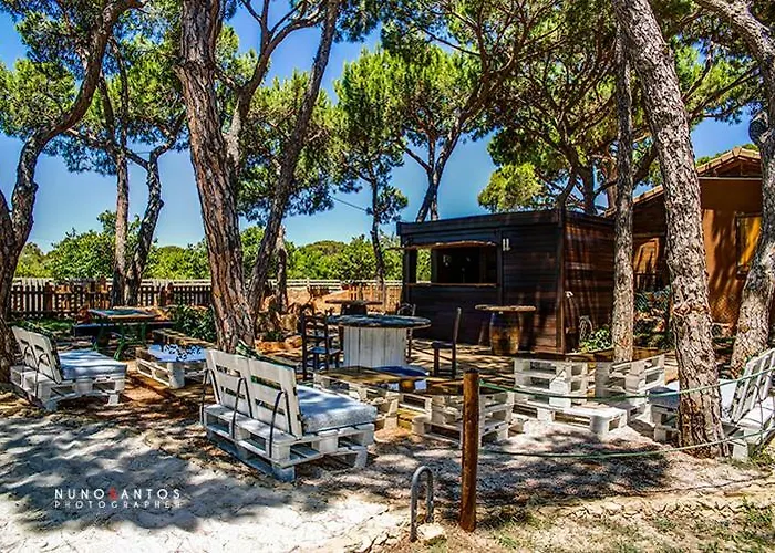 Quinta - Uva 別荘 アルマンシル