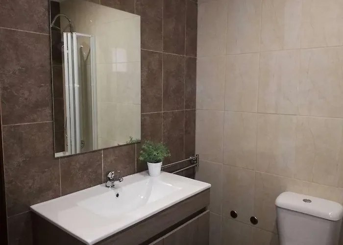 Quinta - Uva 別荘 *