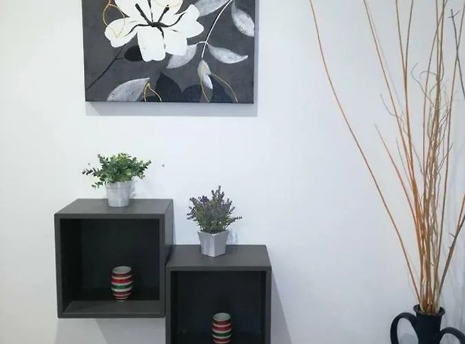 別荘 Quinta - Uva アルマンシル