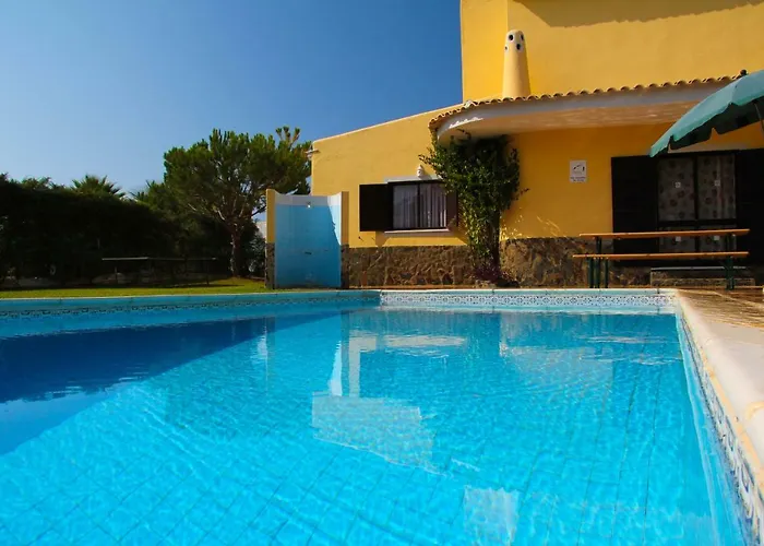 Quinta - Uva 別荘 *