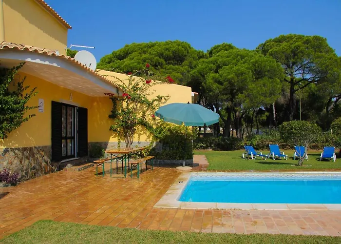 Quinta - Uva 別荘 *