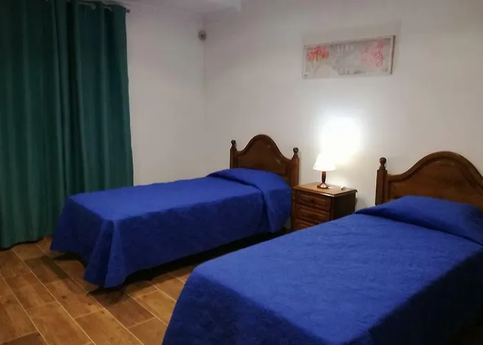 Quinta - Uva アルマンシル