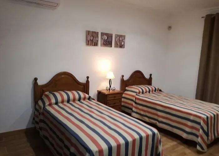 Quinta - Uva 別荘 *