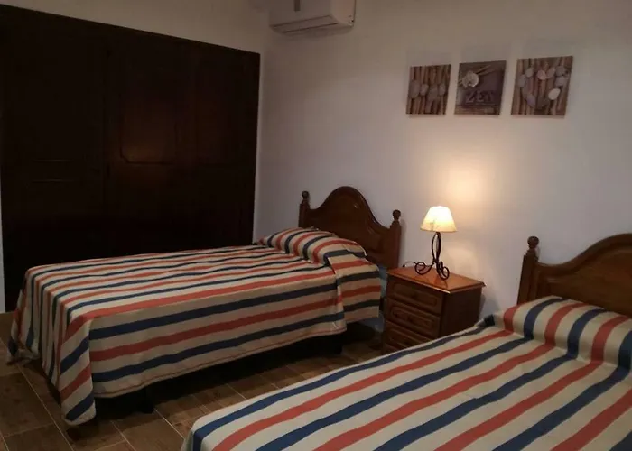 Quinta - Uva 別荘 *